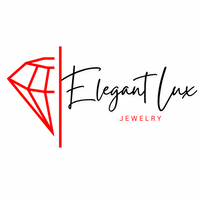 Elegant Lux Jewelry